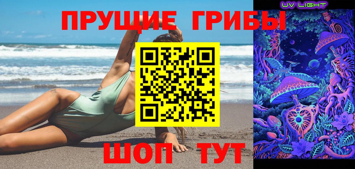 Галлюциногенные грибы GOLDEN TEACHER  Вход с VPN  Коммунар 
